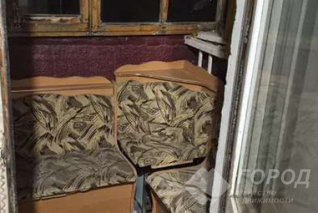 Сдам 1-кімнатну квартиру, Алексеевка, Победа метро, Код: 808583/4