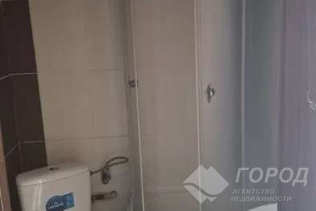 Сдам гостинку, Центральный рынок, Центральный Рынок метро, Код: 808583/5