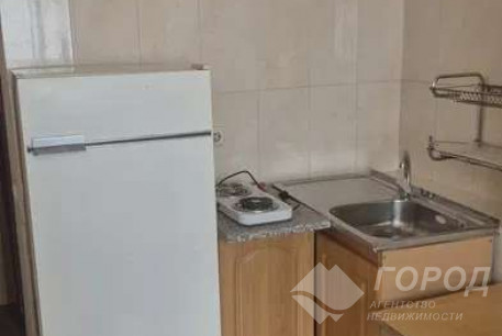 Сдам гостинку, Центральный рынок, Центральный Рынок метро, Код: 808583/5