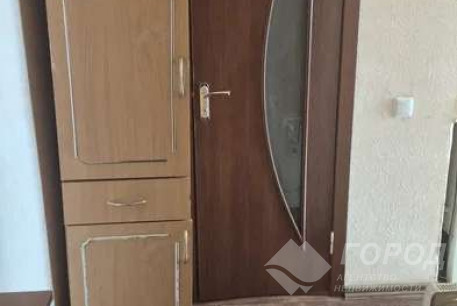 Сдам гостинку, Центральный рынок, Центральный Рынок метро, Код: 808583/5