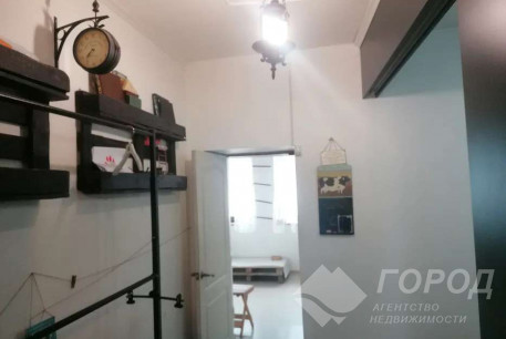 Сдам 2-х кімнатну квартиру, Центральный рынок, Код: 808584/1