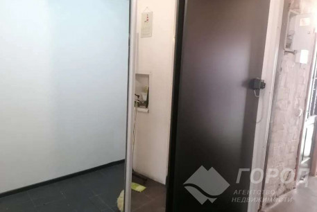 Сдам 2-х кімнатну квартиру, Центральный рынок, Код: 808584/1