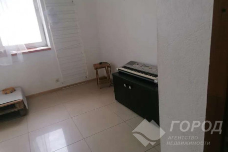 Сдам 2-х кімнатну квартиру, Центральный рынок, Код: 808584/1