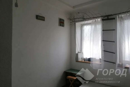 Сдам 2-х кімнатну квартиру, Центральный рынок, Код: 808584/1