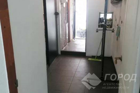 Сдам 2-х кімнатну квартиру, Центральный рынок, Код: 808584/1