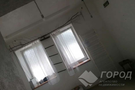 Сдам 2-х кімнатну квартиру, Центральный рынок, Код: 808584/1