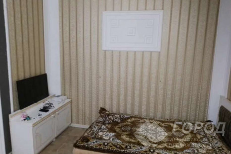 Сдам 1-кімнатну квартиру, Новые дома, Код: 808585/1