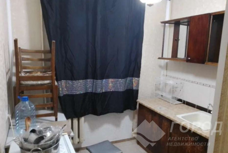 Сдам 1-кімнатну квартиру, Новые дома, Код: 808585/1