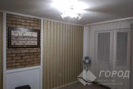 Сдам 1-кімнатну квартиру, Новые дома, Код: 808585/1