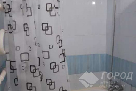 Сдам 1-кімнатну квартиру, Новые дома, Код: 808585/1