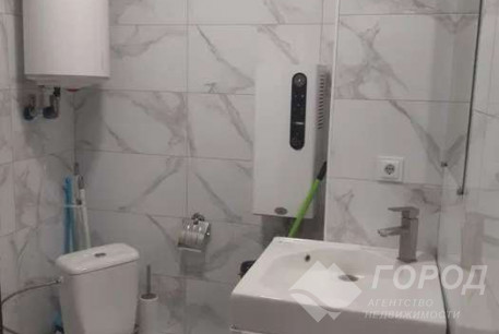 Сдам гостинку, Салтовка, Академика Павлова метро, Код: 808587/1