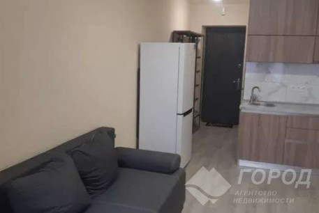 Сдам гостинку, Салтовка, Академика Павлова метро, Код: 808587/1