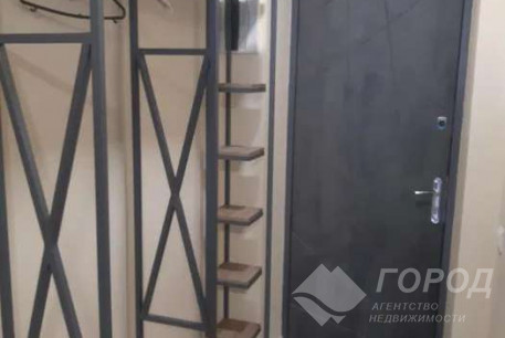 Сдам гостинку, Салтовка, Академика Павлова метро, Код: 808587/1