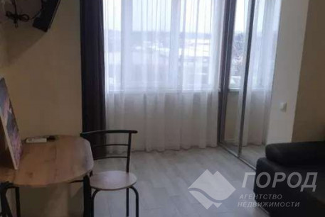 Сдам гостинку, Салтовка, Академика Павлова метро, Код: 808587/1