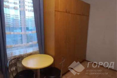 Продам гостинку, Центральный рынок, Южный вокзал метро, Код: 808587/2