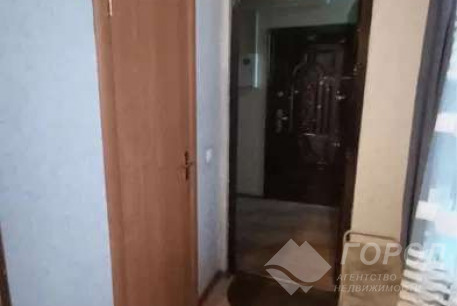 Продам гостинку, Центральный рынок, Южный вокзал метро, Код: 808587/2