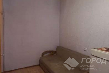 Продам гостинку, Центральный рынок, Южный вокзал метро, Код: 808587/2