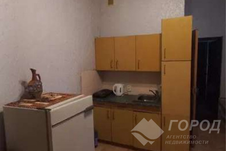 Продам гостинку, Центральный рынок, Южный вокзал метро, Код: 808587/2