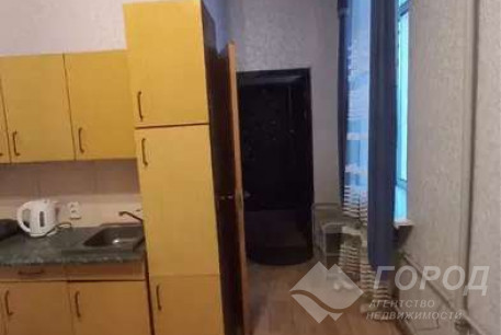 Продам гостинку, Центральный рынок, Южный вокзал метро, Код: 808587/2