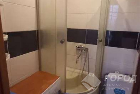 Продам гостинку, Центральный рынок, Южный вокзал метро, Код: 808587/2