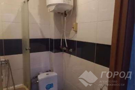 Продам гостинку, Центральный рынок, Южный вокзал метро, Код: 808587/2