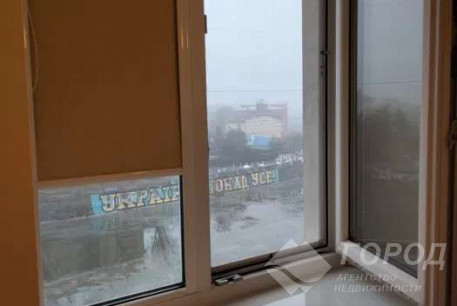 Продам 2-х кімнатну квартиру, Центр, Код: 808589/1