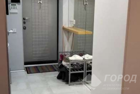 Продам 2-х кімнатну квартиру, Центр, Код: 808589/1