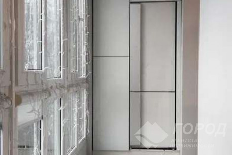 Продам 2-х кімнатну квартиру, Центр, Код: 808589/1