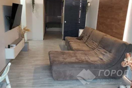 Продам 2-х кімнатну квартиру, Центр, Код: 808589/1