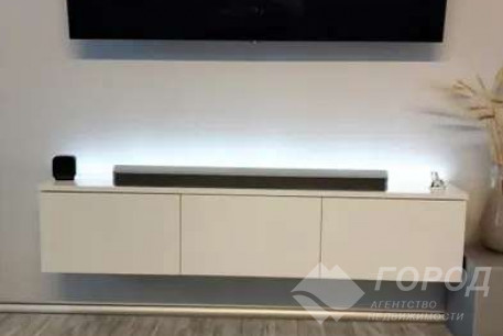 Продам 2-х кімнатну квартиру, Центр, Код: 808589/1