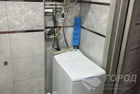 Продам 1-кімнатну квартиру в новобудові, Салтовка, Академика Павлова метро, Код: 808591/1
