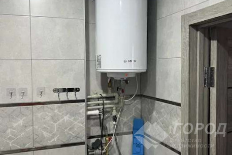 Продам 1-кімнатну квартиру в новобудові, Салтовка, Академика Павлова метро, Код: 808591/1