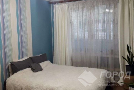 Сдам 1-кімнатну квартиру, Салтовка, Код: 808592/1