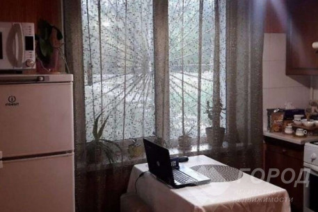 Сдам 1-кімнатну квартиру, Салтовка, Код: 808592/1