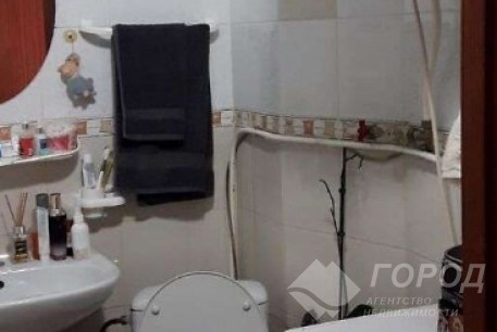 Сдам 1-кімнатну квартиру, Салтовка, Код: 808592/1