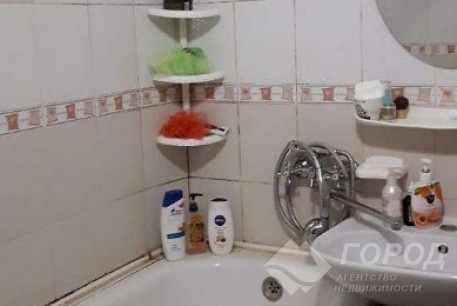 Сдам 1-кімнатну квартиру, Салтовка, Код: 808592/1