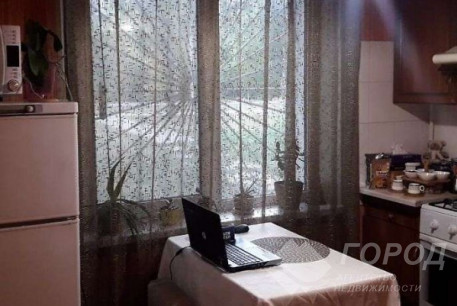 Сдам 1-кімнатну квартиру, Салтовка, Код: 808592/1