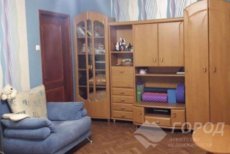 Сдам 1-кімнатну квартиру, Салтовка, Академика Павлова метро, Код: 808592/2