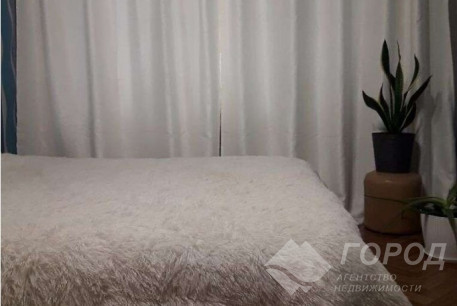 Сдам 1-кімнатну квартиру, Салтовка, Академика Павлова метро, Код: 808592/2