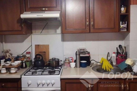 Сдам 1-кімнатну квартиру, Салтовка, Академика Павлова метро, Код: 808592/2