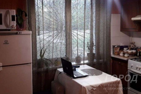 Сдам 1-кімнатну квартиру, Салтовка, Академика Павлова метро, Код: 808592/2