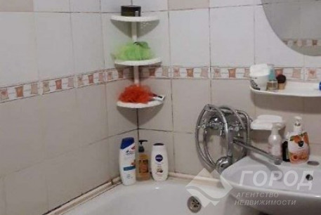 Сдам 1-кімнатну квартиру, Салтовка, Академика Павлова метро, Код: 808592/2