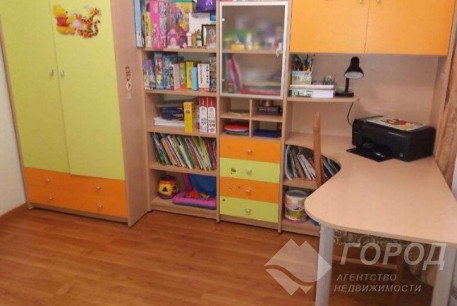 Сдам 4-х кімнатну квартиру, Салтовка, Студенческая метро, Код: 808592/3