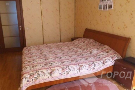 Сдам 4-х кімнатну квартиру, Салтовка, Студенческая метро, Код: 808592/3