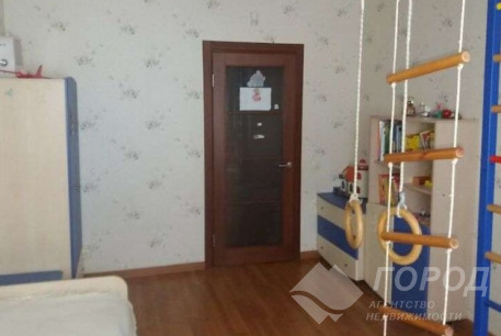 Сдам 4-х кімнатну квартиру, Салтовка, Студенческая метро, Код: 808592/3