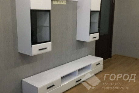 Продам 1-кімнатну квартиру, Салтовка, Академика Павлова метро, Код: 808592/4