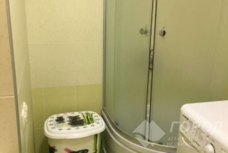 Продам 1-кімнатну квартиру, Салтовка, Академика Павлова метро, Код: 808592/4