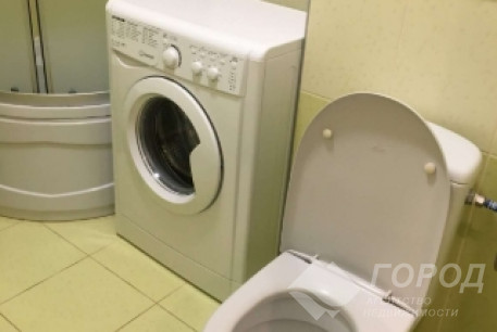Продам 1-кімнатну квартиру, Салтовка, Академика Павлова метро, Код: 808592/4