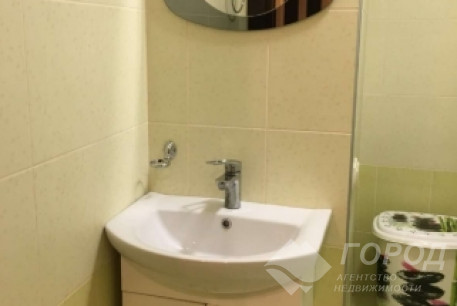 Продам 1-кімнатну квартиру, Салтовка, Академика Павлова метро, Код: 808592/4