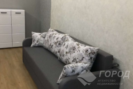 Продам 1-кімнатну квартиру, Салтовка, Академика Павлова метро, Код: 808592/4